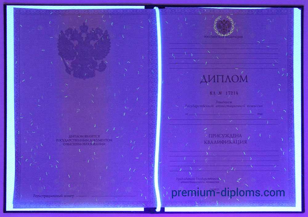 Диплом специалиста 2011-2013 год фото Диплом специалиста 2011-2013 год фото