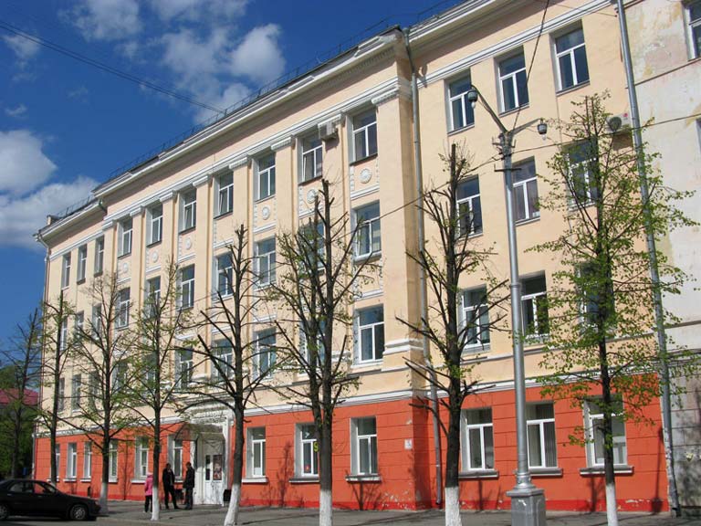 купить диплом в Кургане купить диплом в Кургане