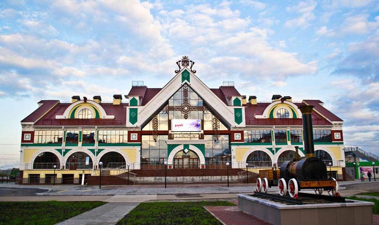 купить диплом Белово купить диплом в Белово