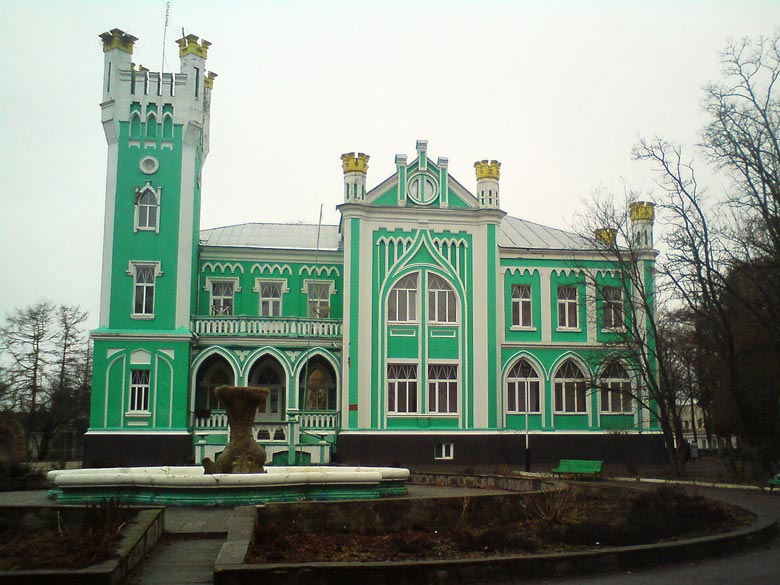 купить диплом Клинцы купить диплом в Клинцах