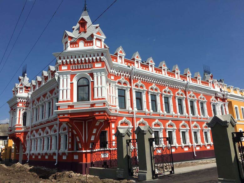 купить диплом в Сарапуле