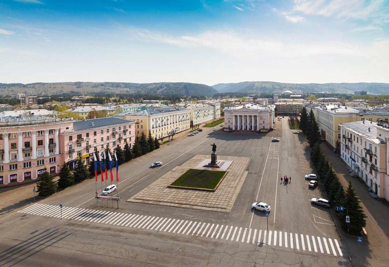 купить диплом в Железногорске