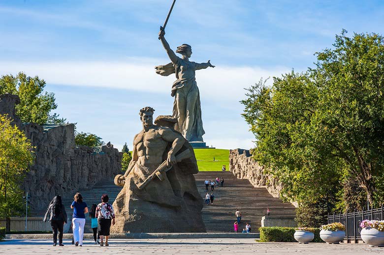 купить диплом Волгоград купить диплом в Волгограде